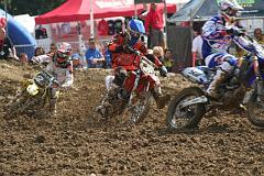 MS Motocross Faenza 13-14.9.2008 534